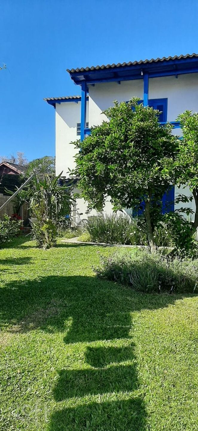 Imagem da propriedade 17