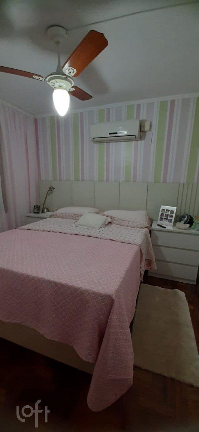 Imagem da propriedade 12