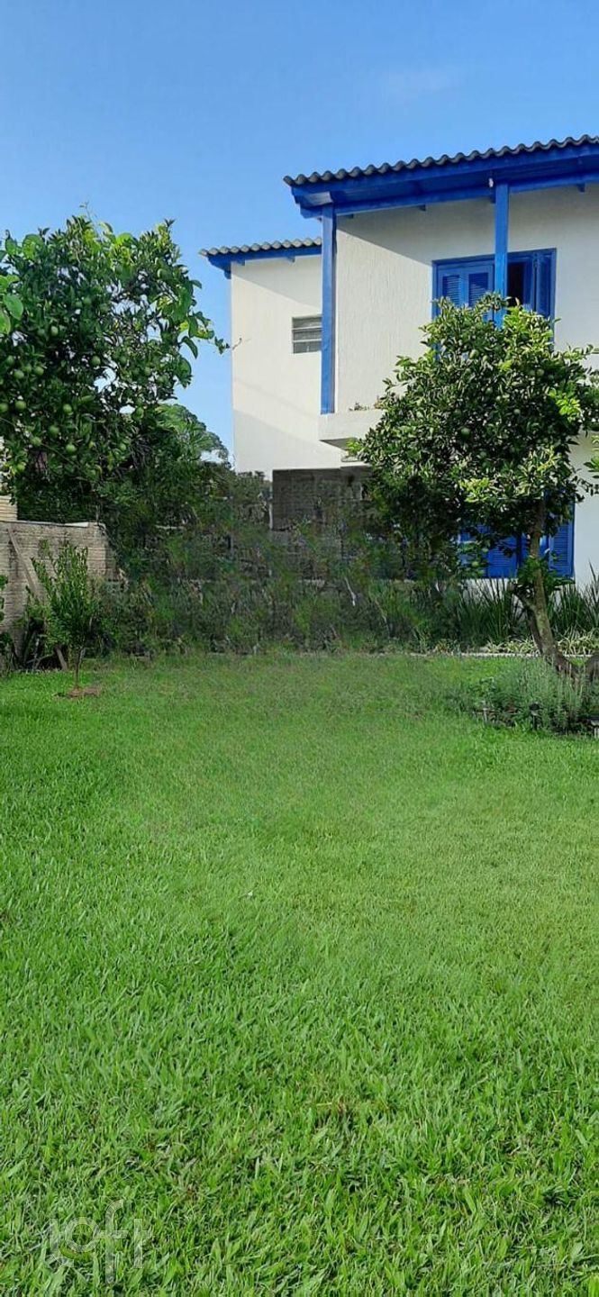 Imagem da propriedade 21