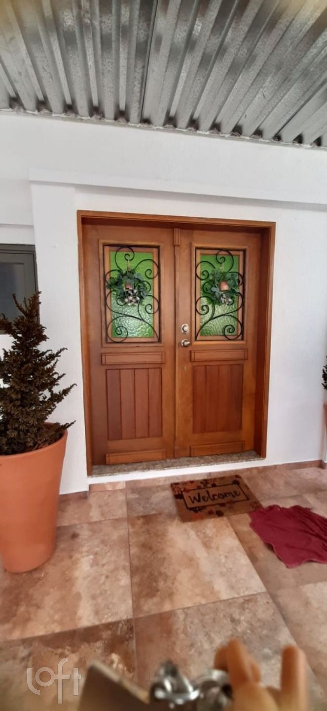 Imagem da propriedade 3