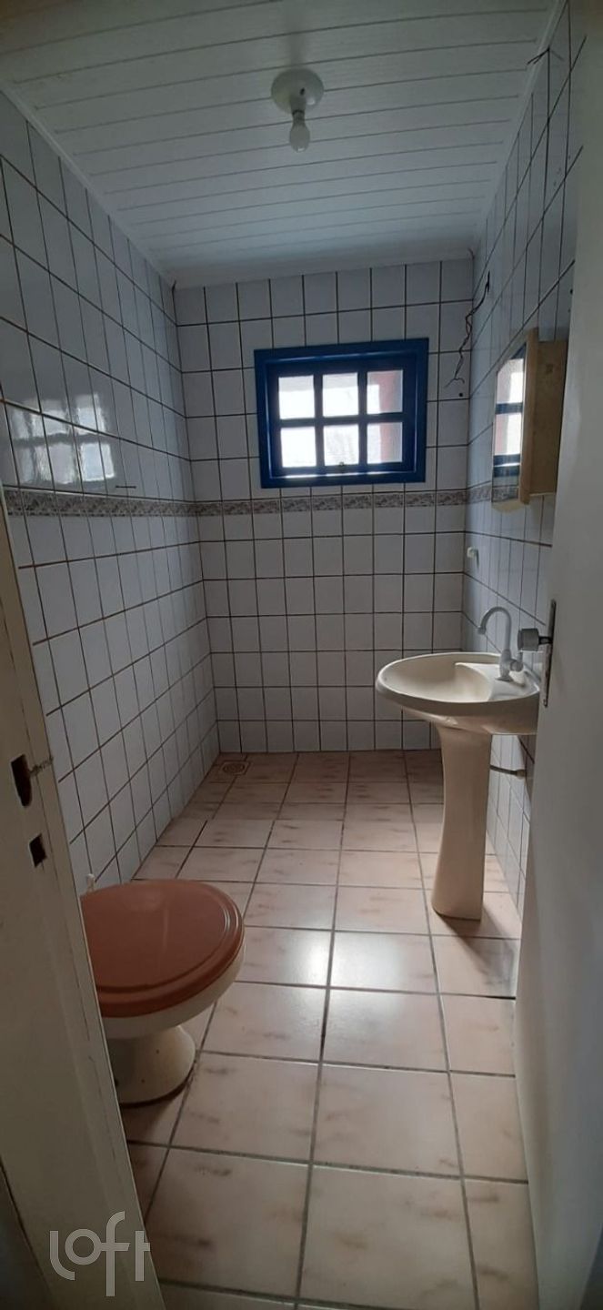 Imagem da propriedade 13