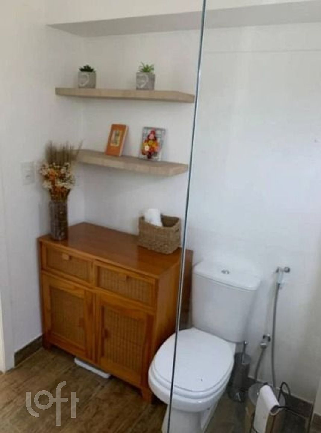 Apartamento à venda com 3 quartos, 125m² - Foto 19