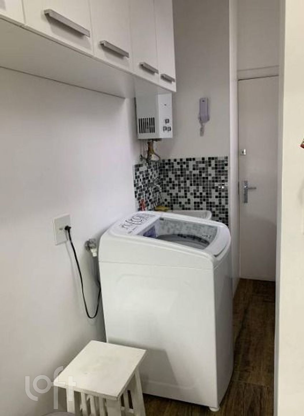 Apartamento à venda com 3 quartos, 125m² - Foto 18