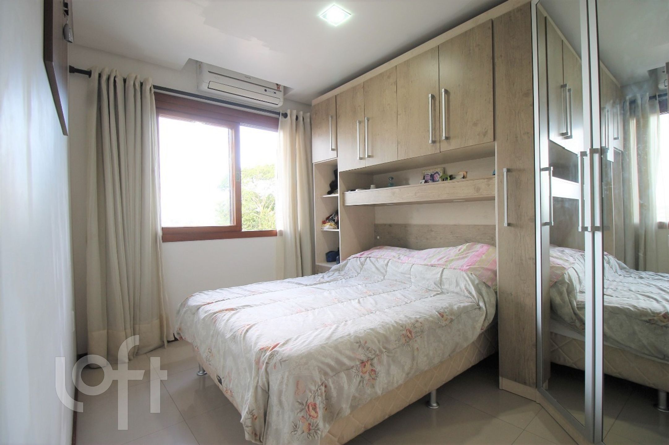 Imagem da propriedade 7