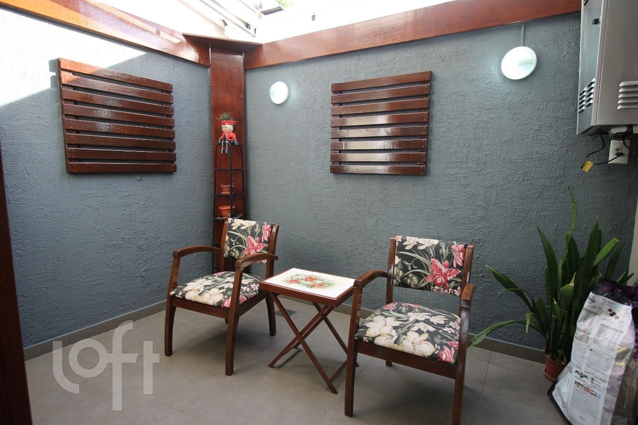 Imagem da propriedade 3