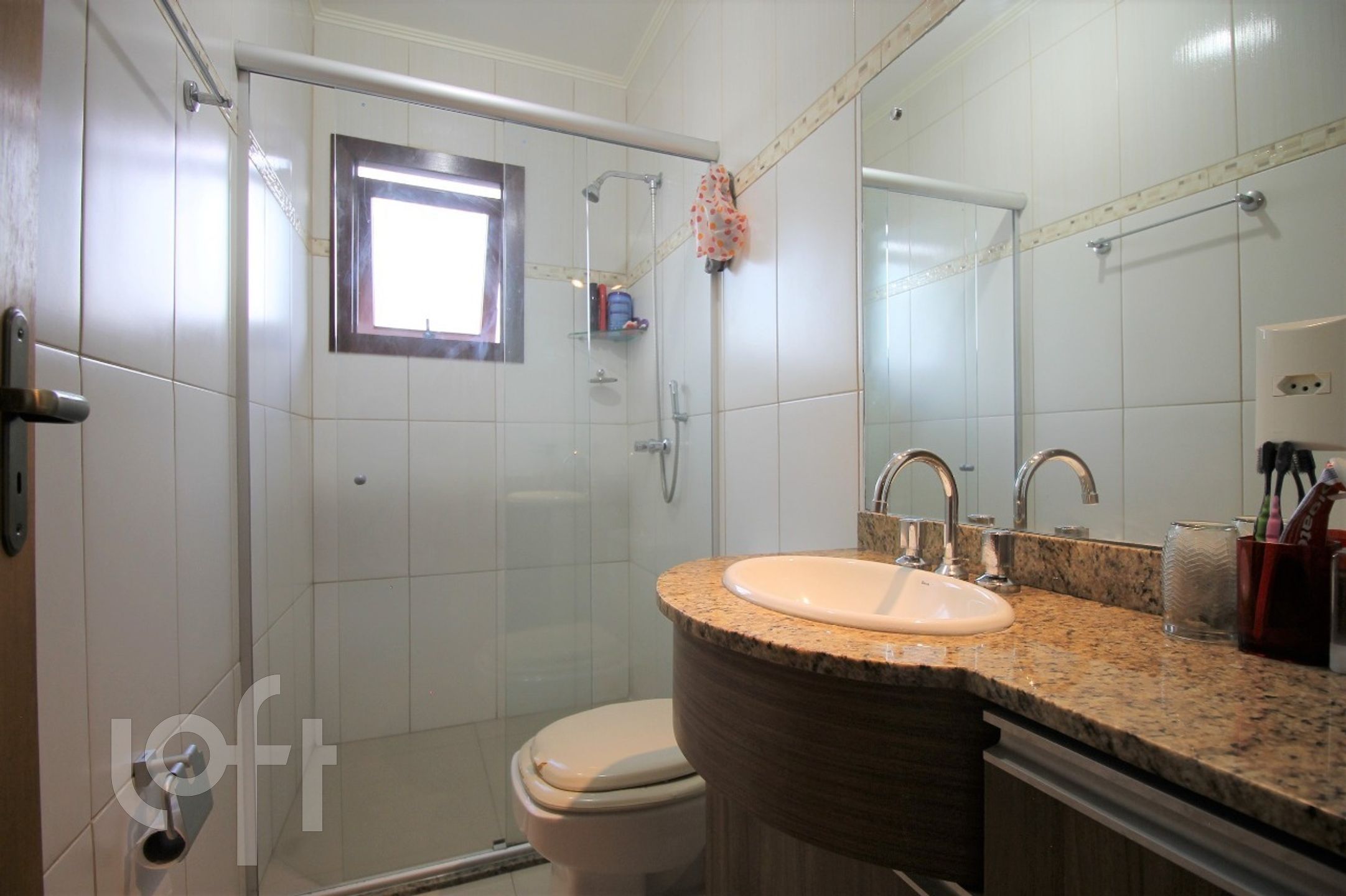 Imagem da propriedade 11