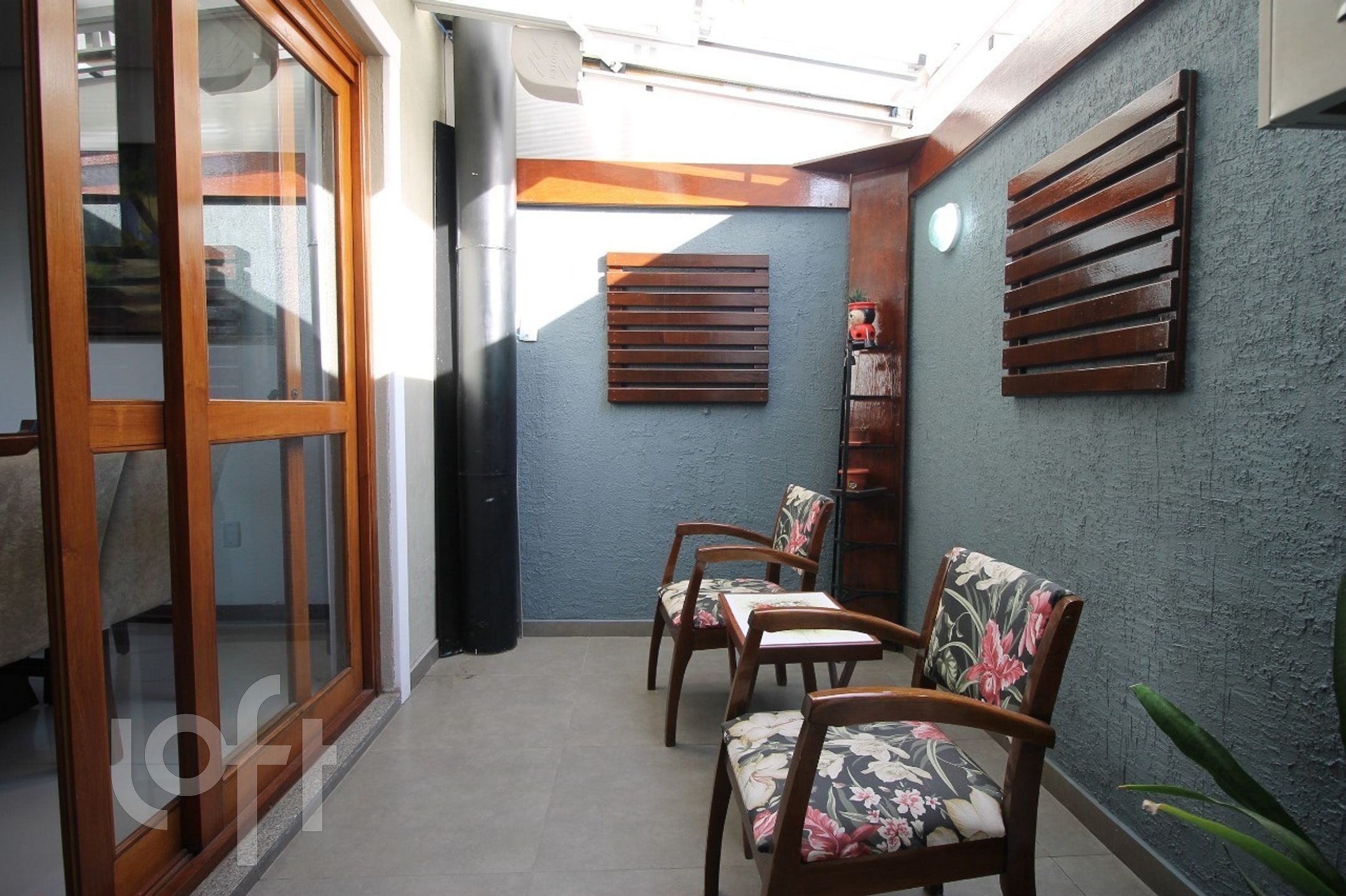 Imagem da propriedade 14