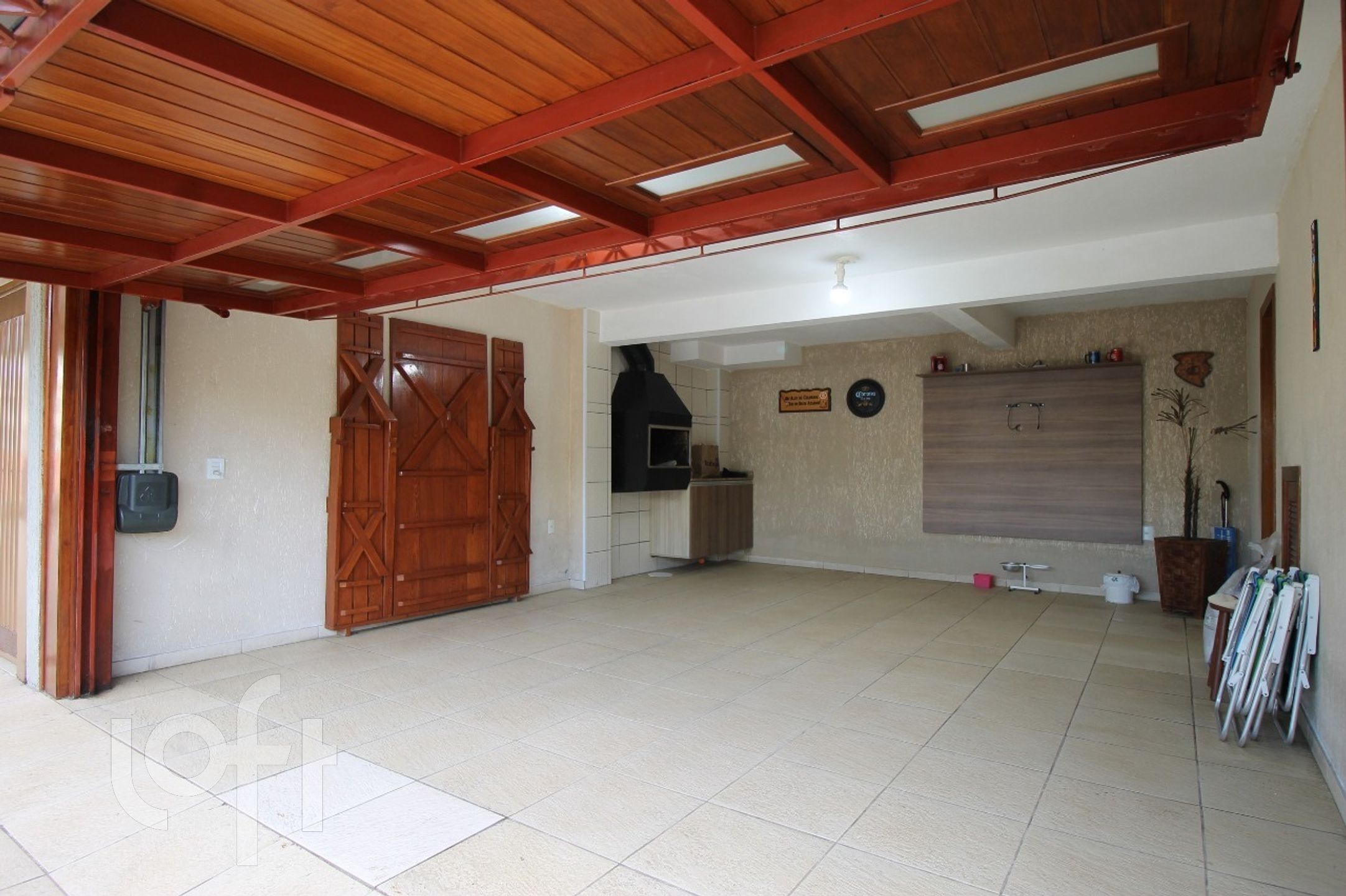 Imagem da propriedade 4