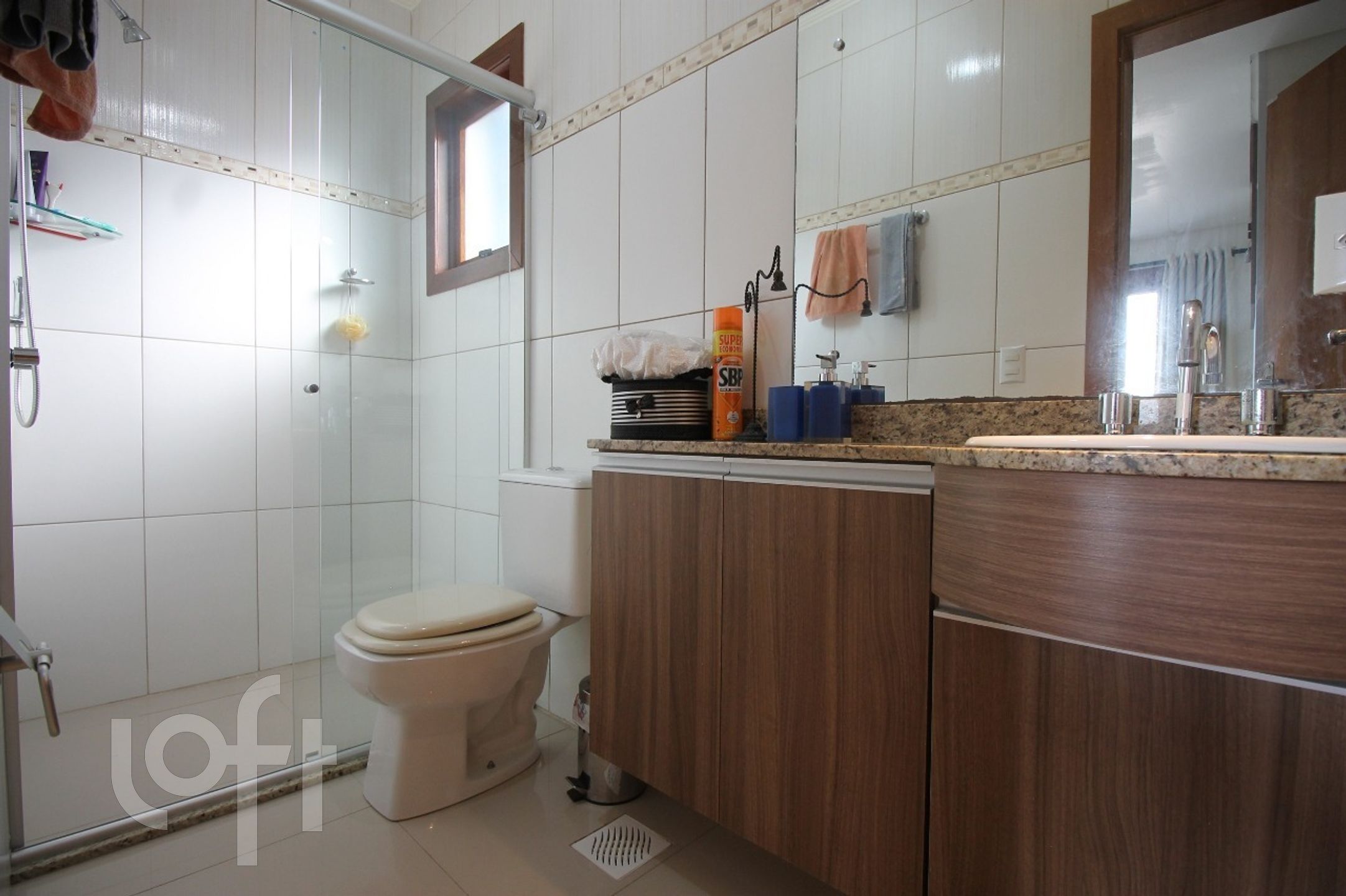 Imagem da propriedade 6