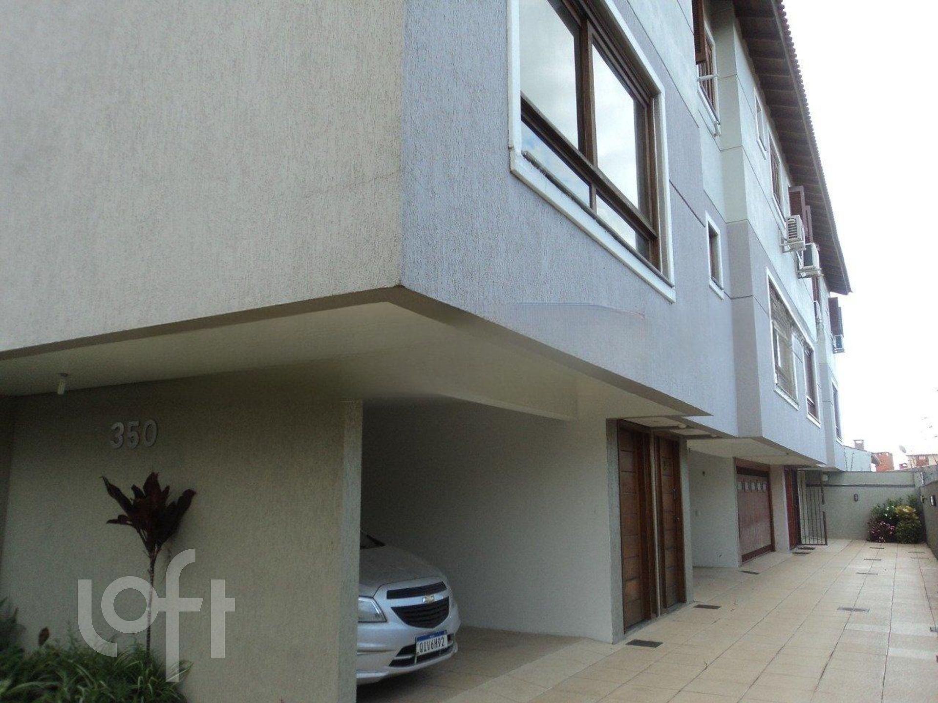 Imagem da propriedade 15