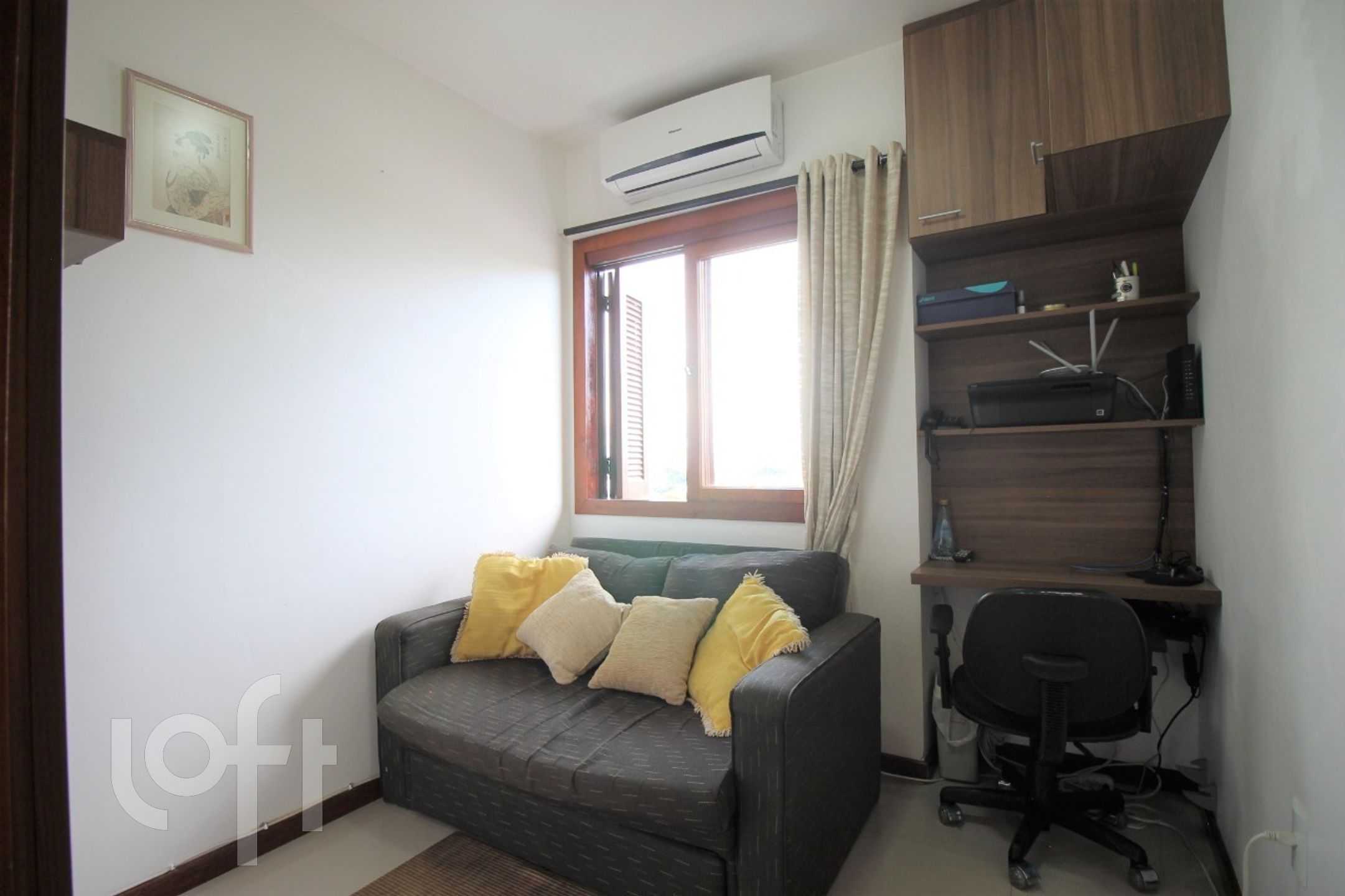 Imagem da propriedade 10