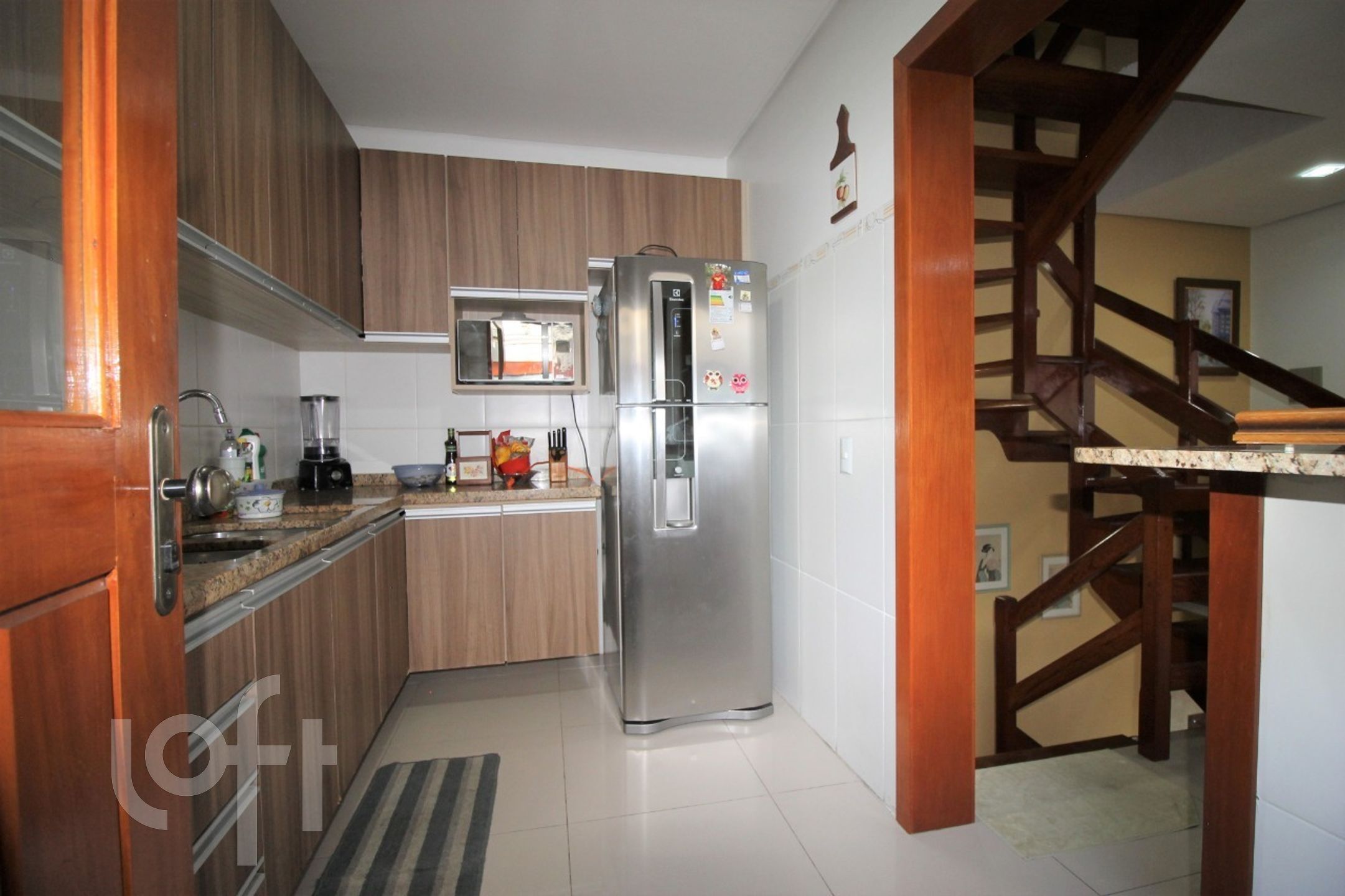 Imagem da propriedade 13