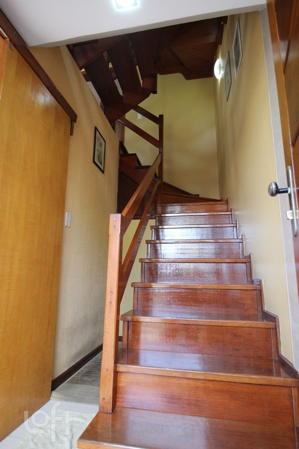 Imagem da propriedade 5