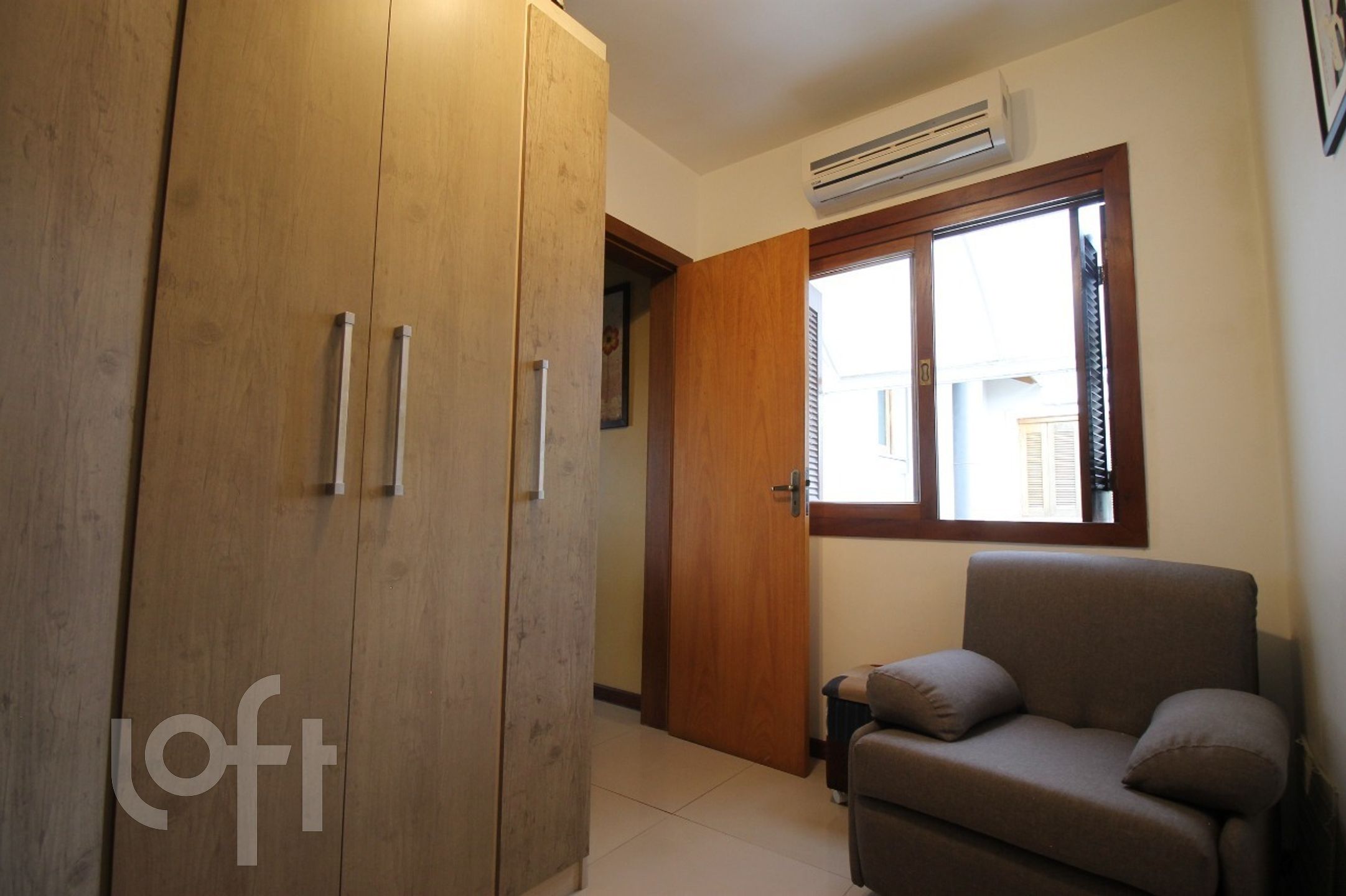 Imagem da propriedade 9