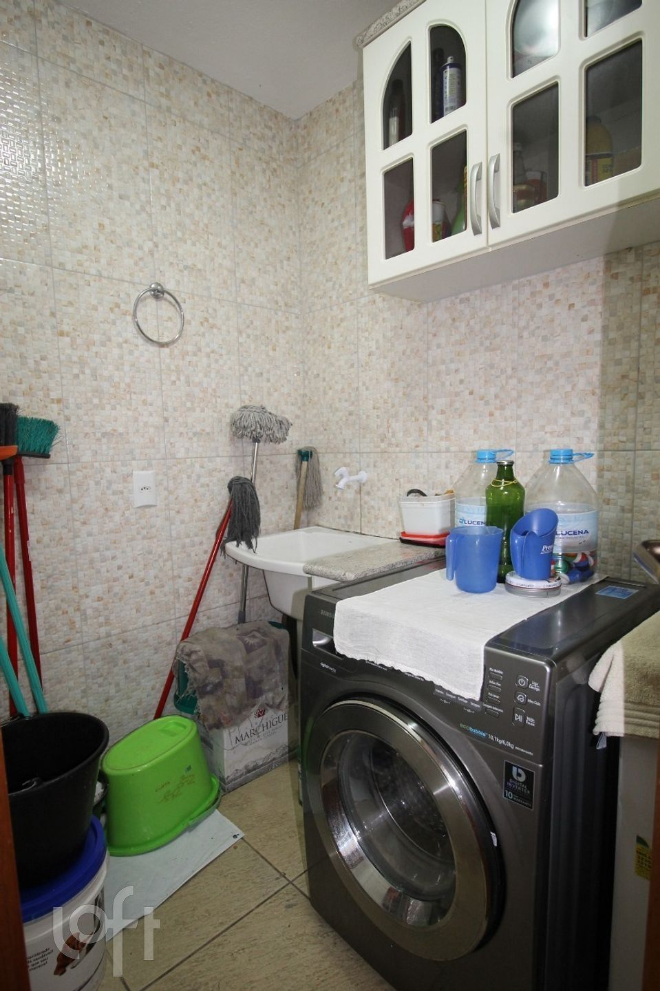 Imagem da propriedade 12