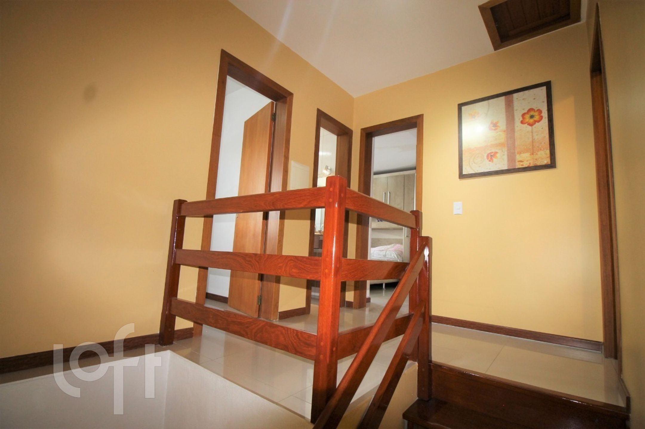 Imagem da propriedade 8