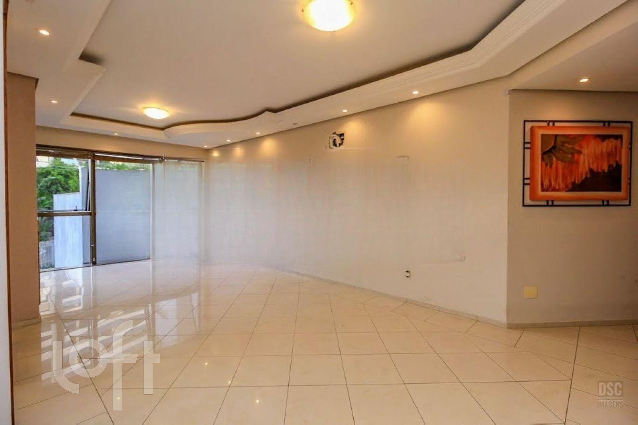 Apartamento com 163m², 3 dormitórios, 3 suítes, 2 vagas, Petrópolis em Porto Alegre