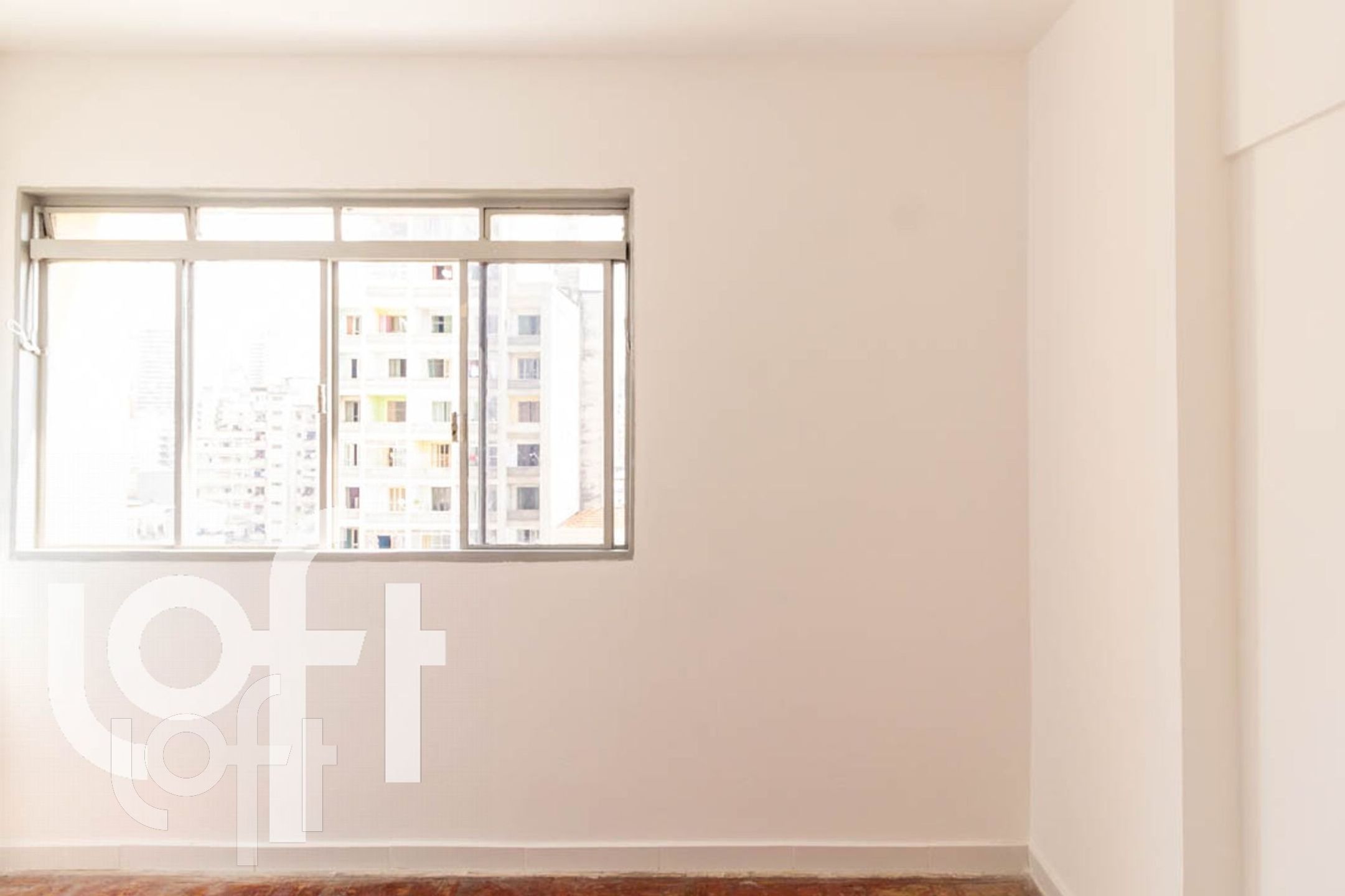 Apartamento à venda com 1 quarto, 30m² - Foto 26