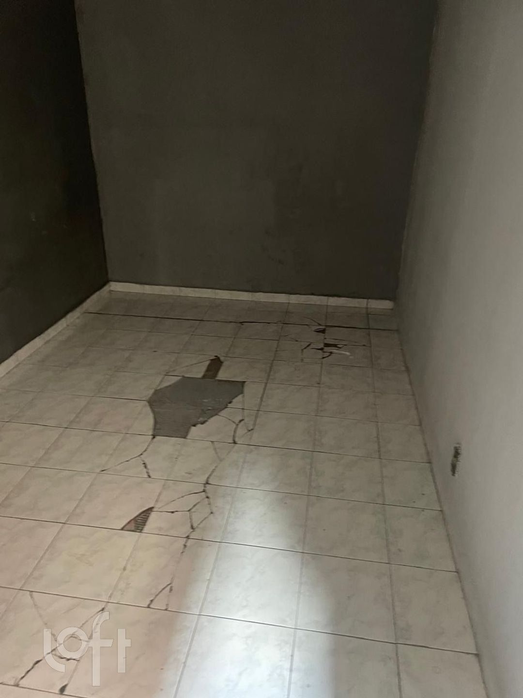 Imagem da propriedade PUmu24n 8