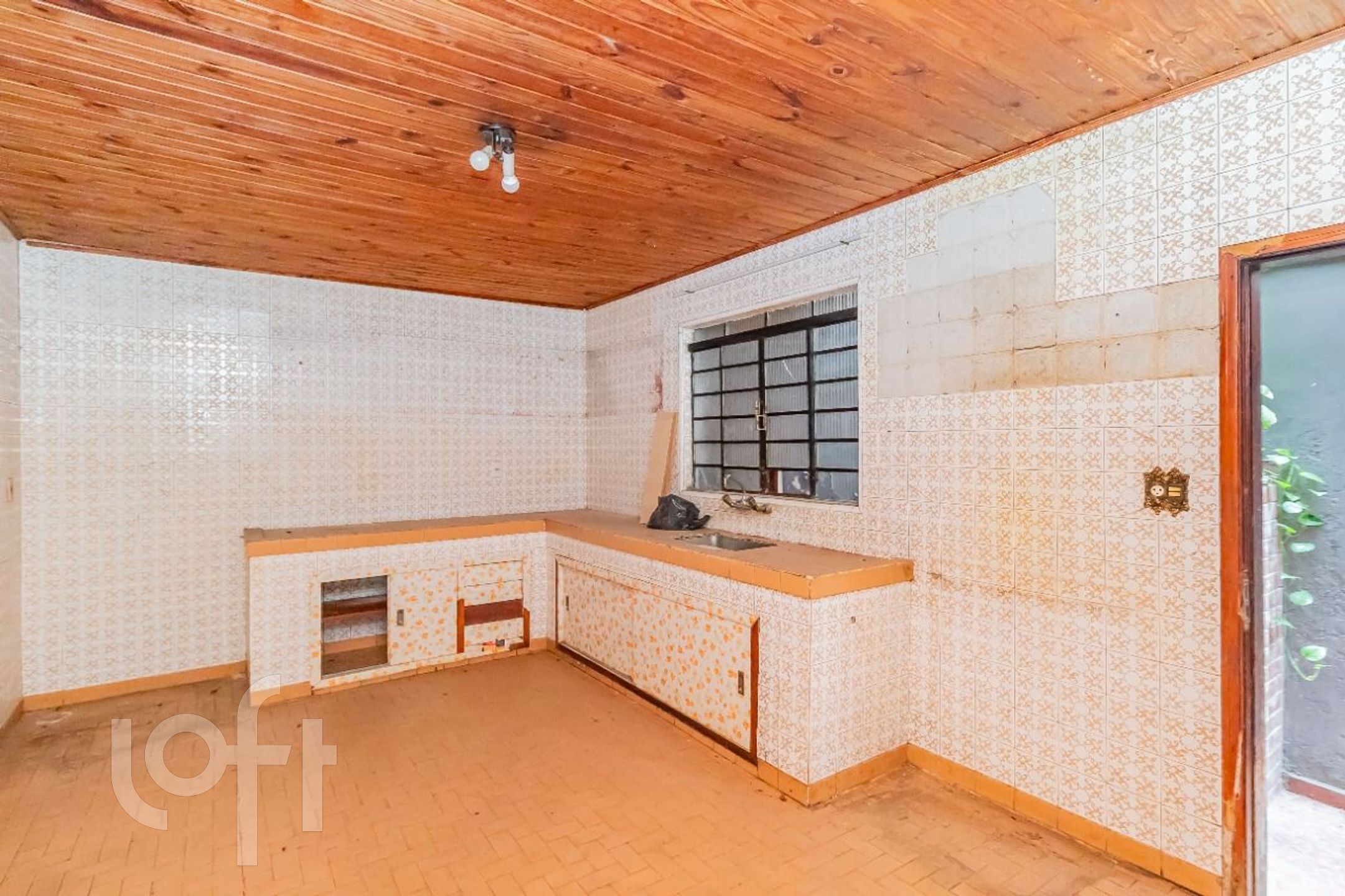 Casa à venda em Sacomã com 151 m², 3 quartos, 2 va