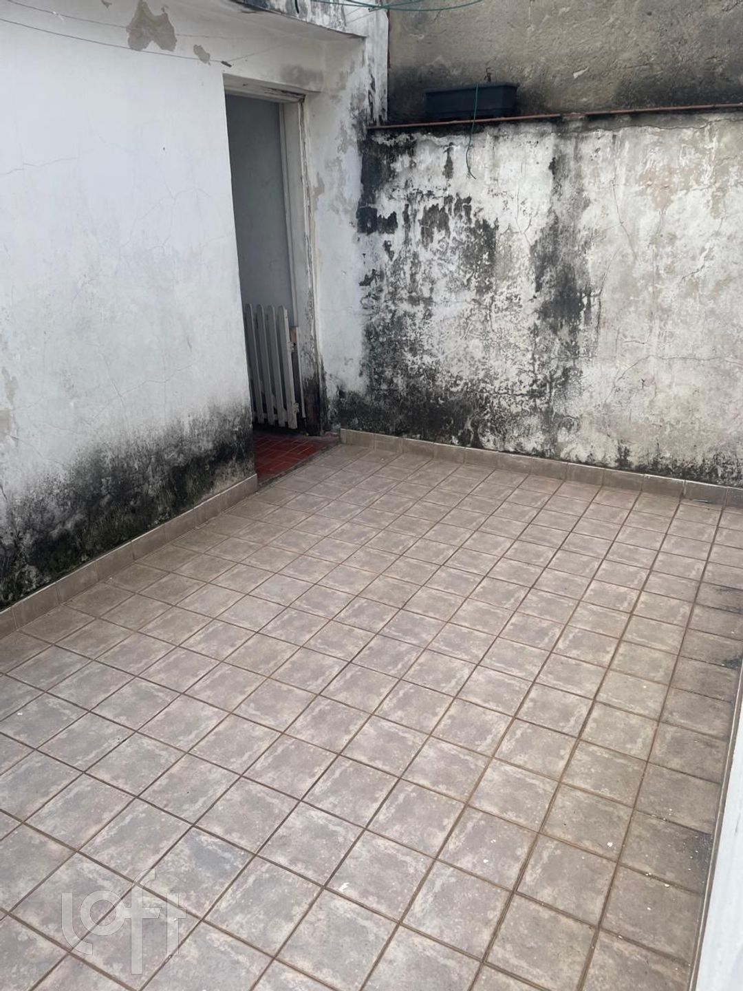 Imagem da propriedade PUmu24n 10