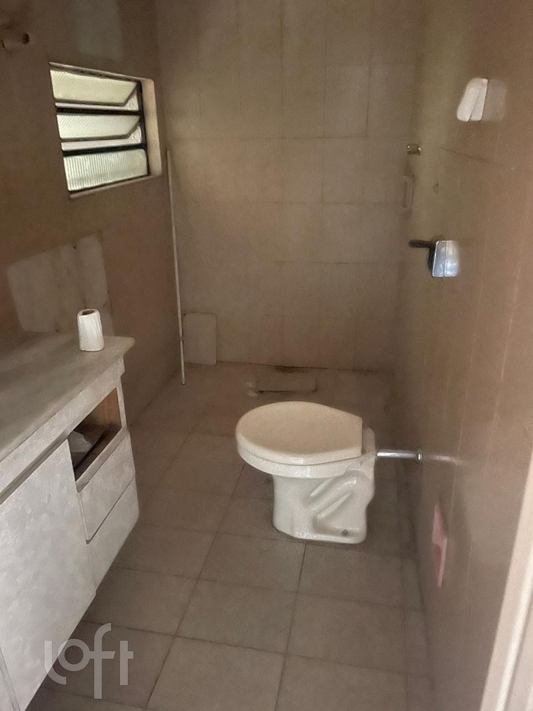 Imagem da propriedade PUmu24n 11