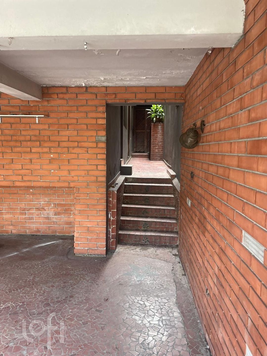 Casa à venda em Sacomã com 151 m², 3 quartos, 2 va