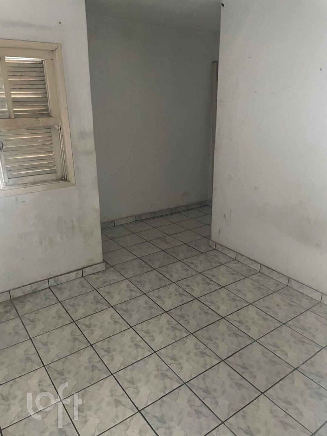Imagem da propriedade PUmu24n 9