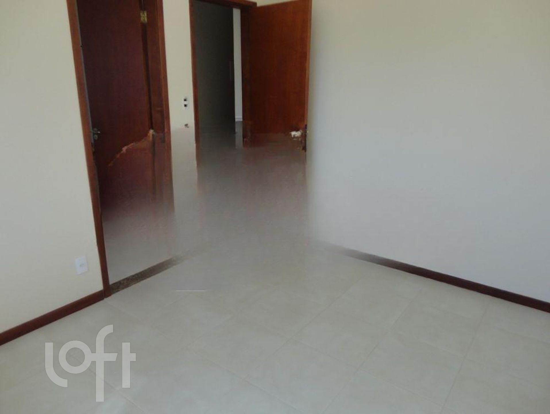 Casa à venda com 3 quartos, 290m² - Foto 13