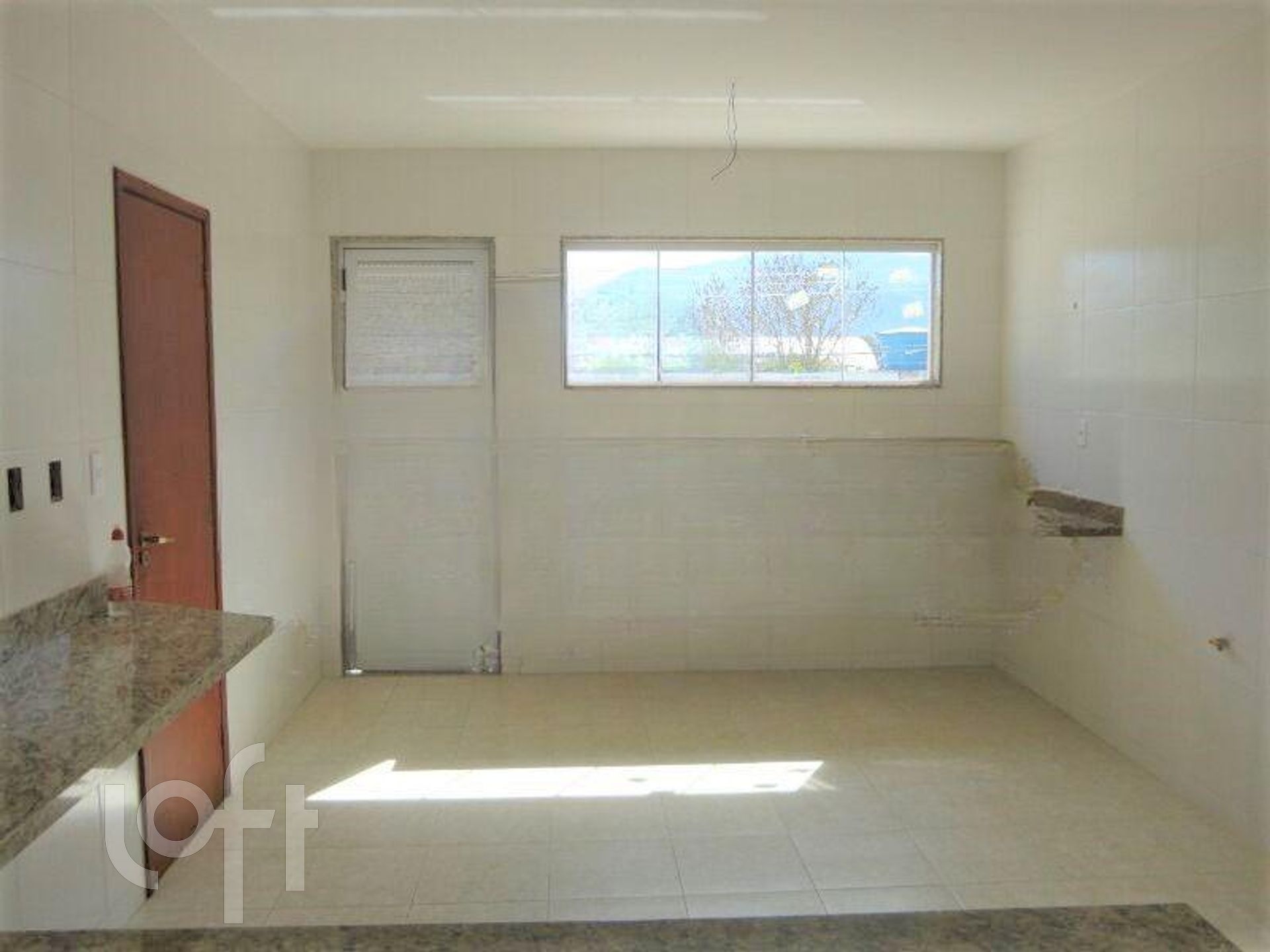 Casa à venda com 3 quartos, 290m² - Foto 16