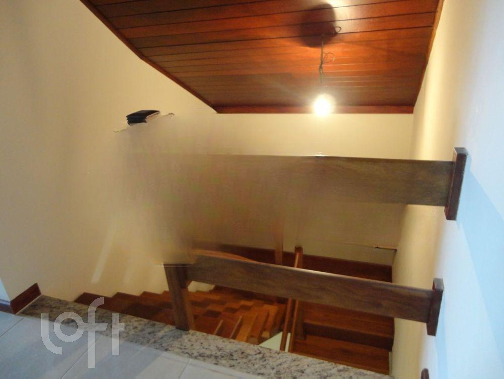 Casa à venda com 3 quartos, 290m² - Foto 11