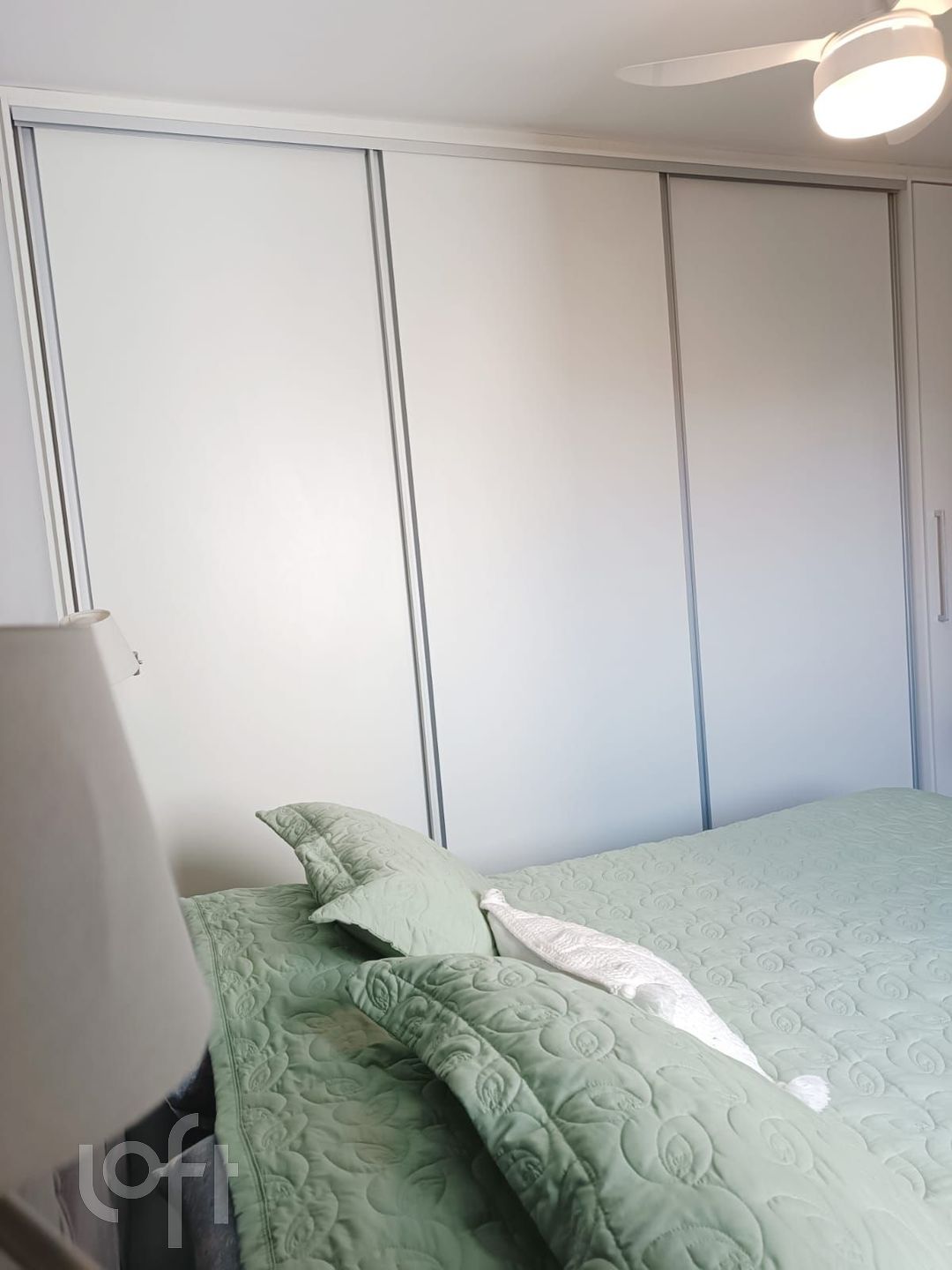 Apartamento à venda com 3 quartos, 182m² - Foto 18