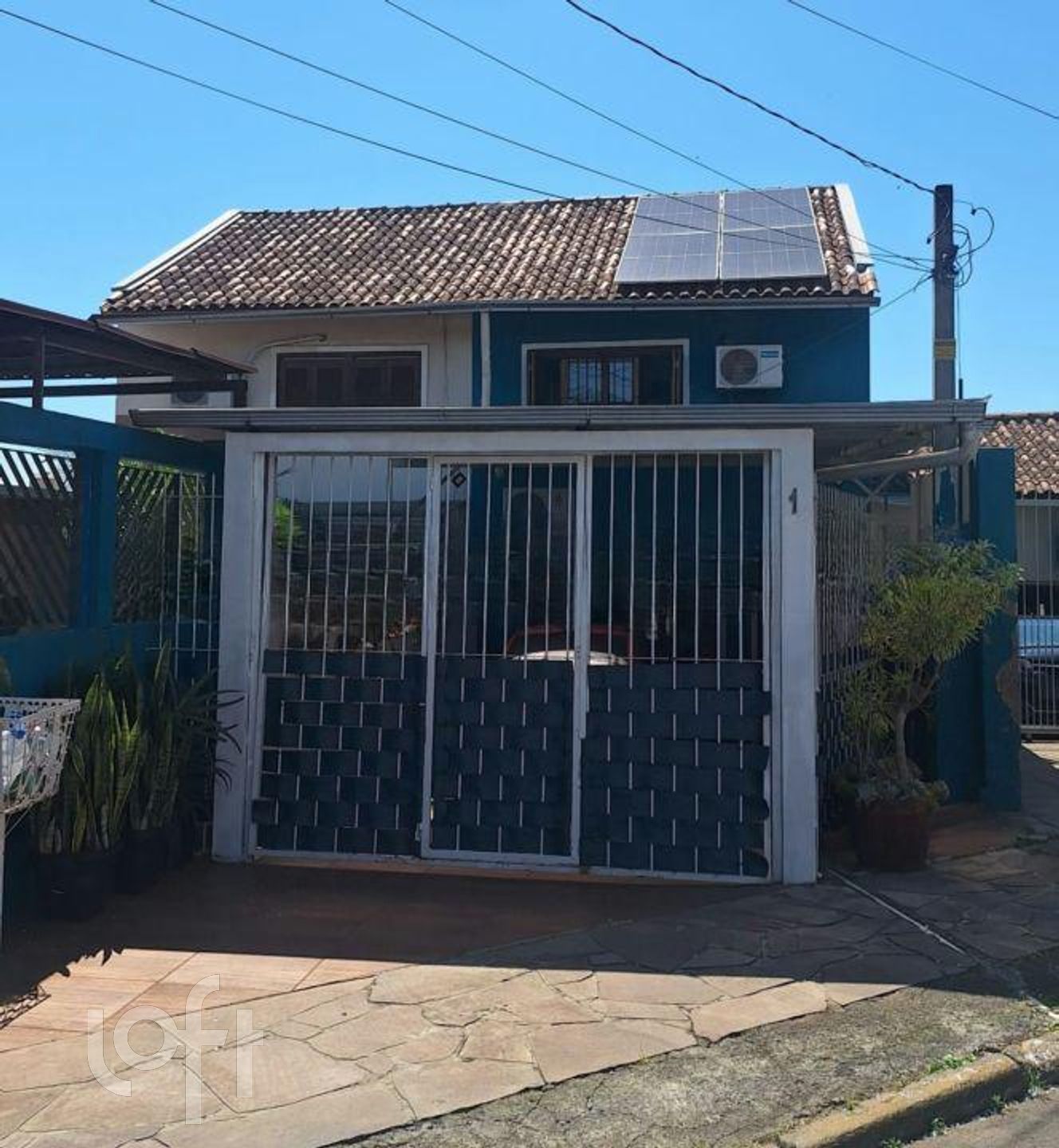 Imagem da propriedade 7
