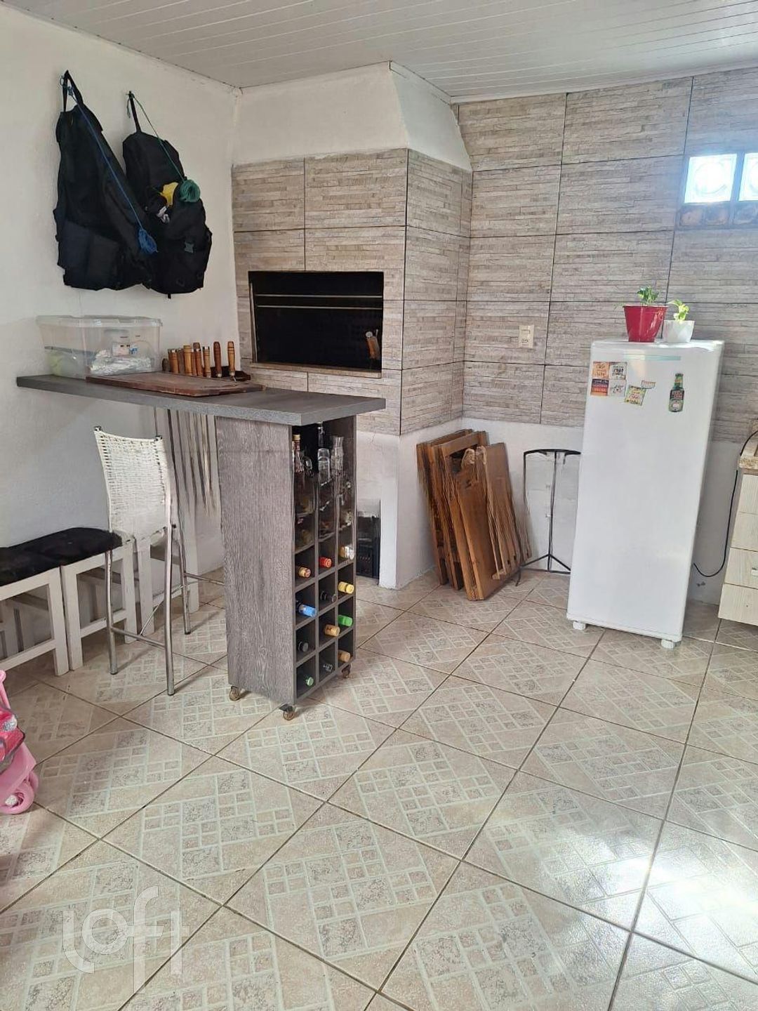 Imagem da propriedade 6