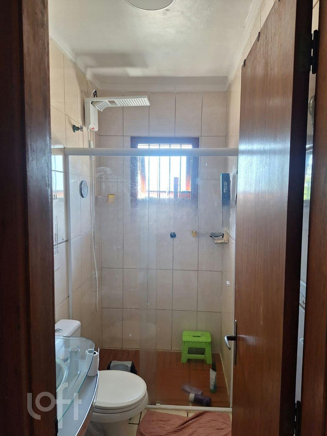 Imagem da propriedade 3