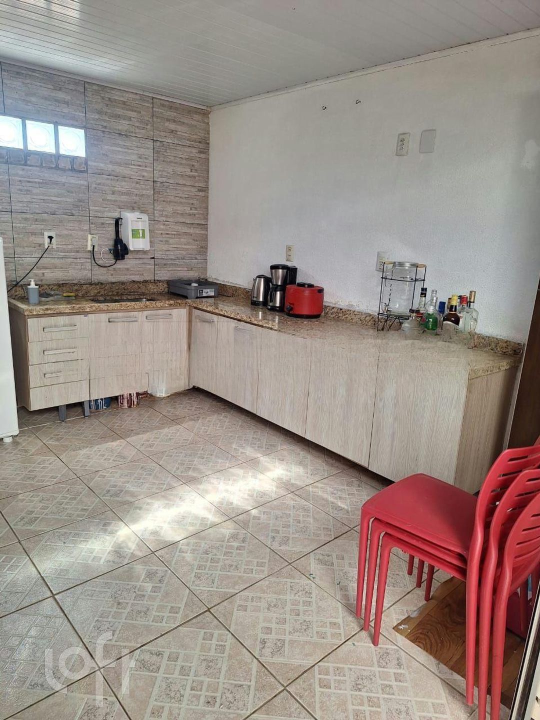 Imagem da propriedade 5