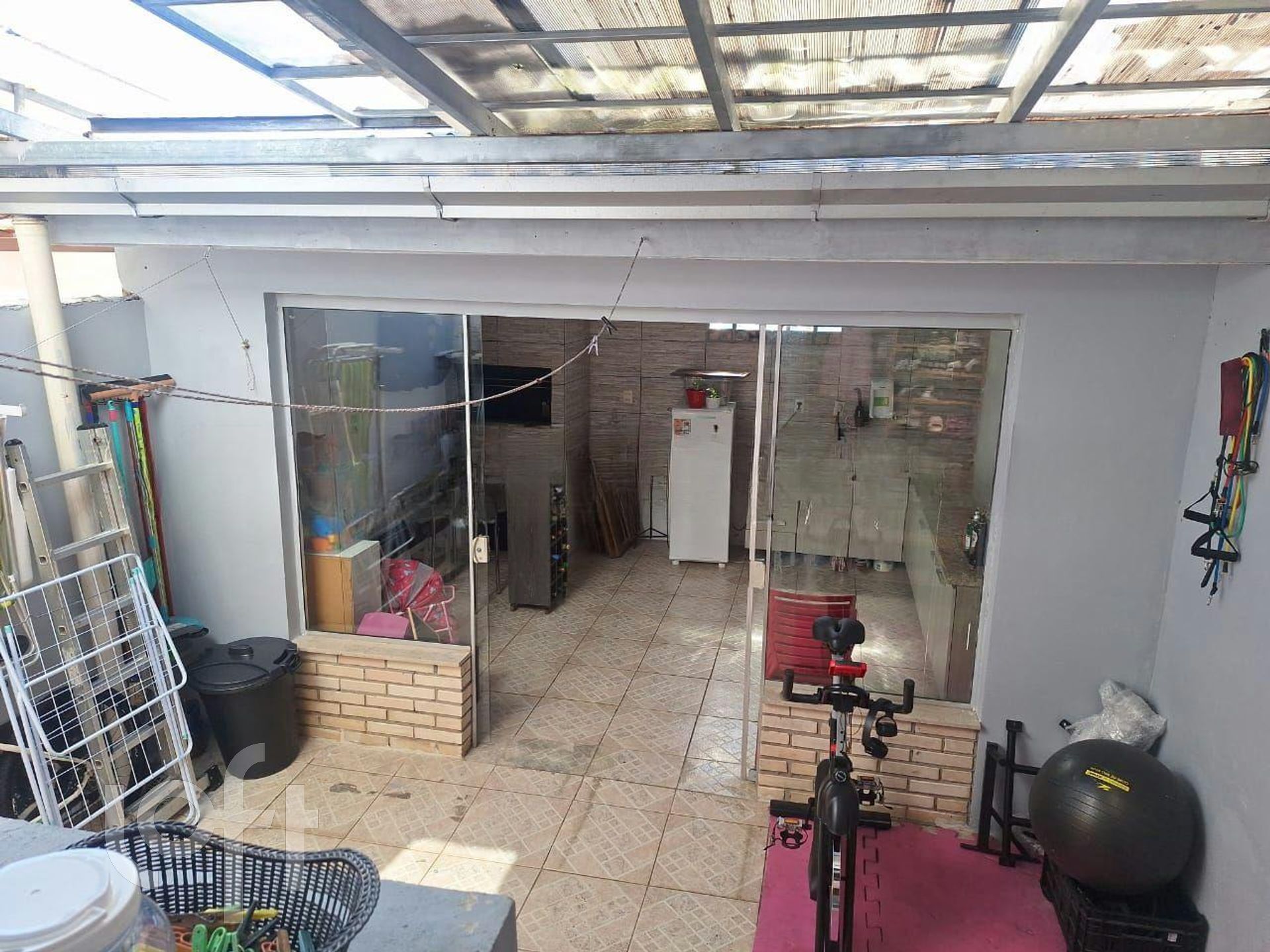 Imagem da propriedade 4