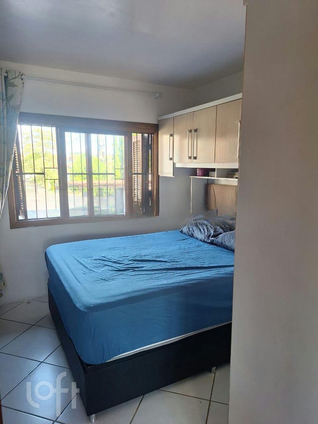 Imagem da propriedade 2