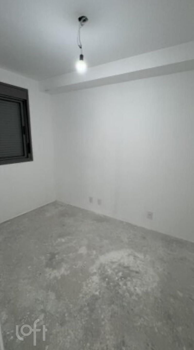 Apartamento à venda com 3 quartos, 122m² - Foto 16