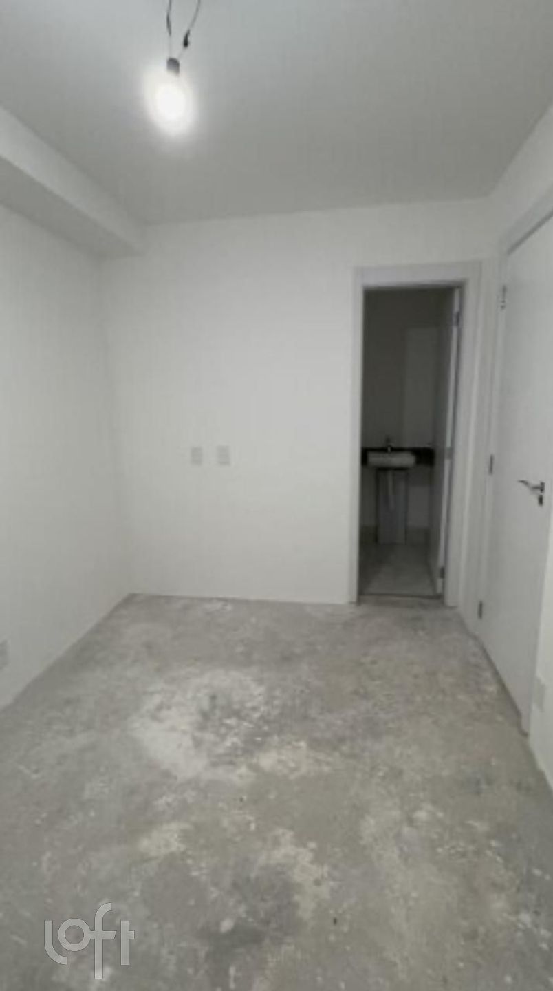 Apartamento à venda com 3 quartos, 122m² - Foto 13