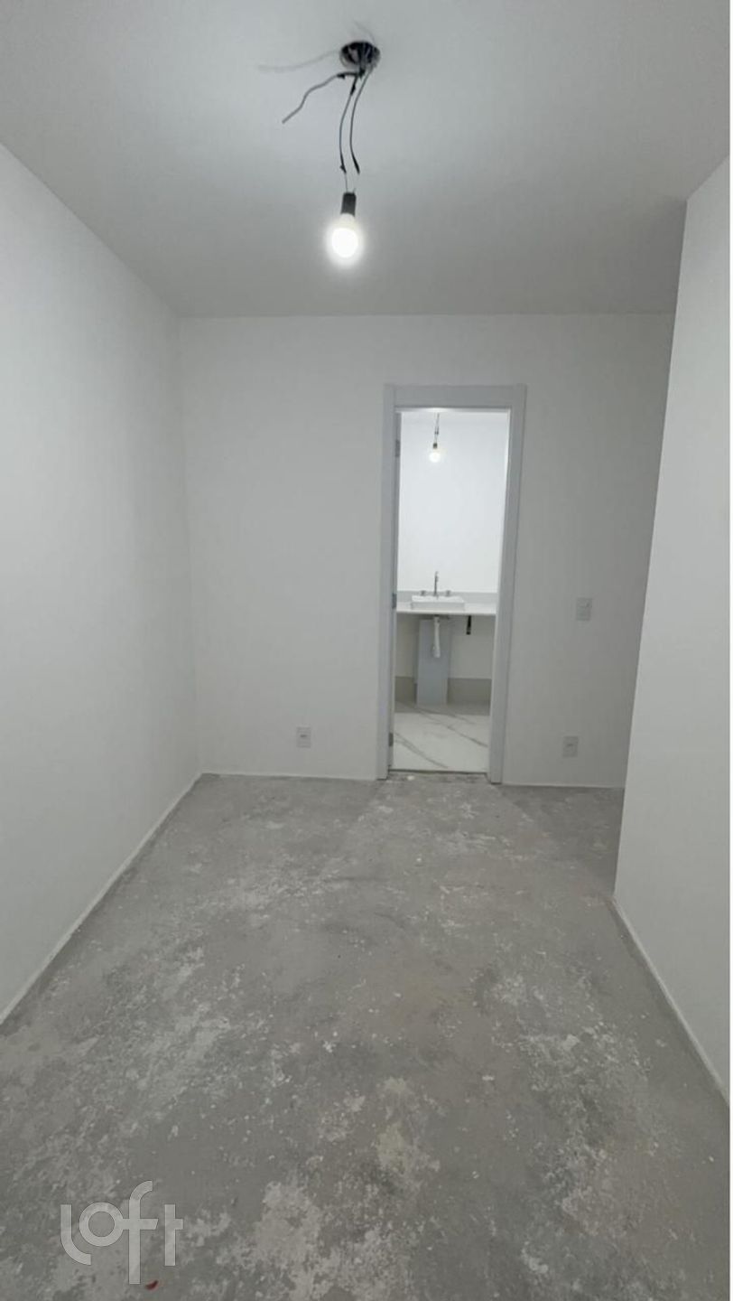 Apartamento à venda com 3 quartos, 122m² - Foto 14