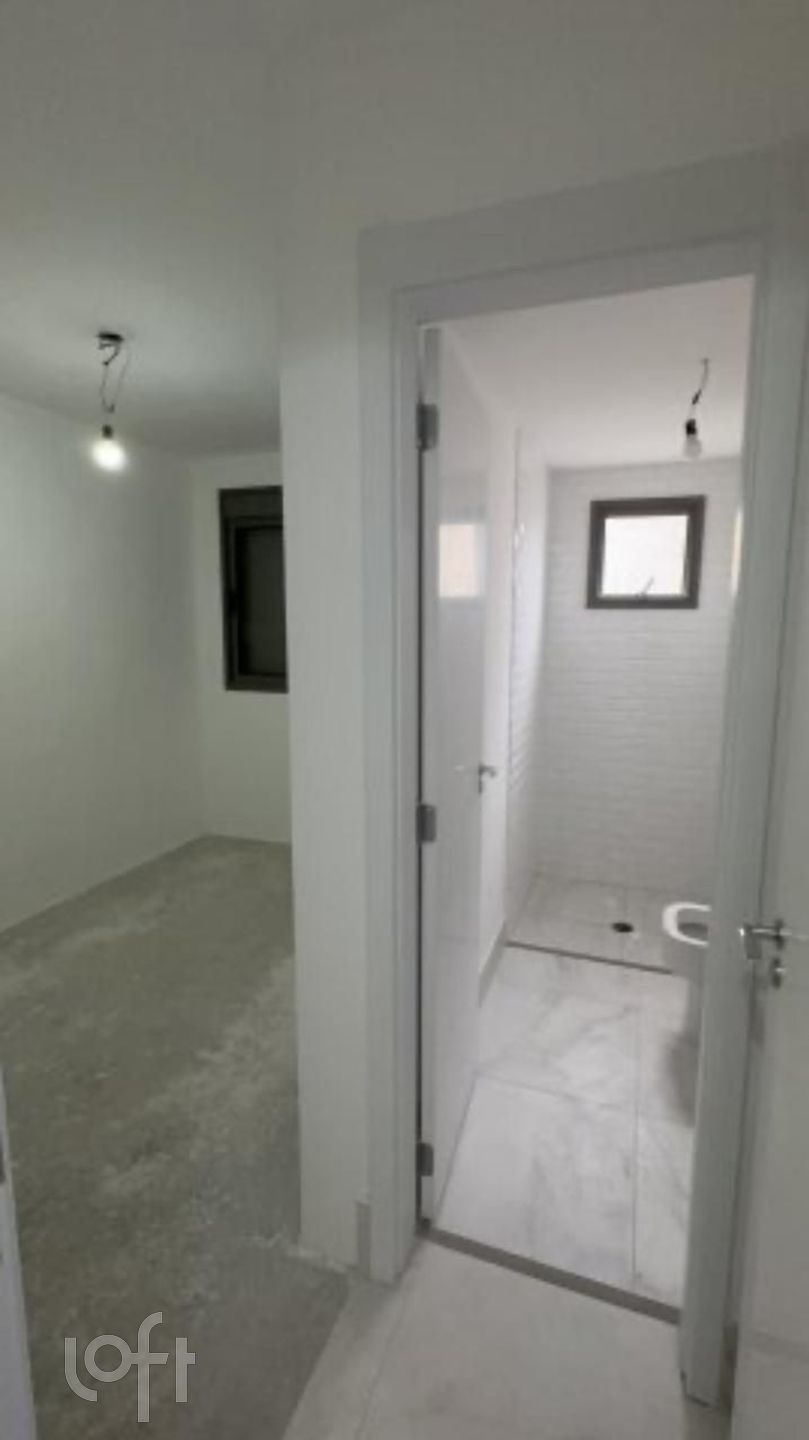 Apartamento à venda com 3 quartos, 122m² - Foto 17