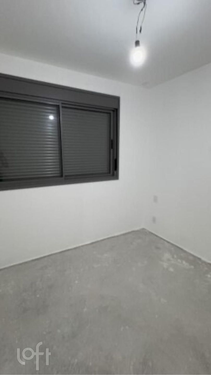 Apartamento à venda com 3 quartos, 122m² - Foto 15