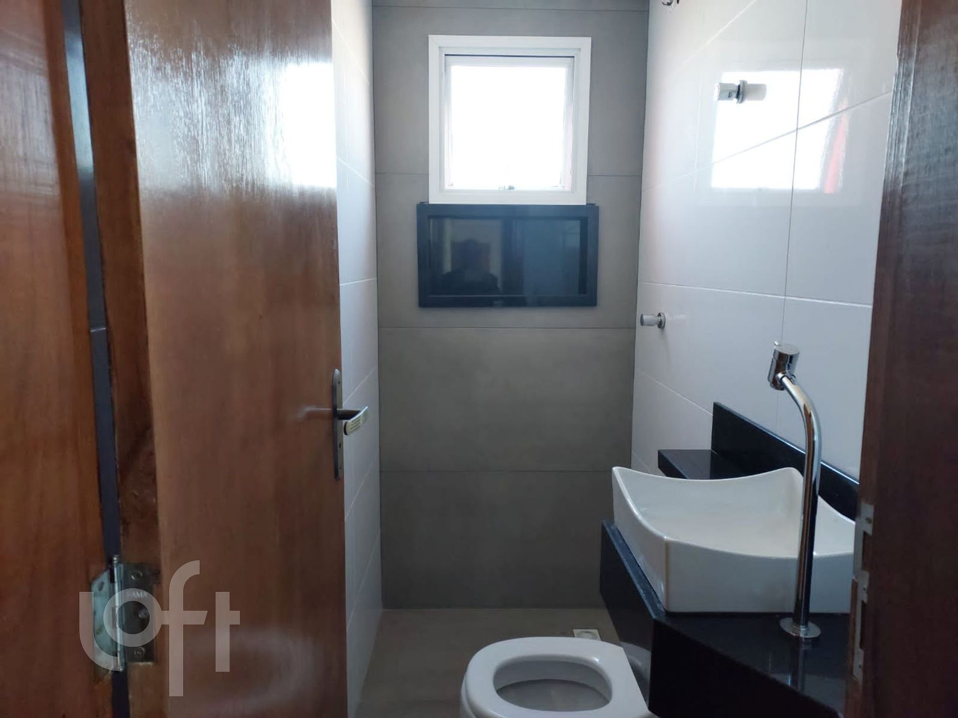 Apartamento à venda com 2 quartos, 53m² - Foto 16