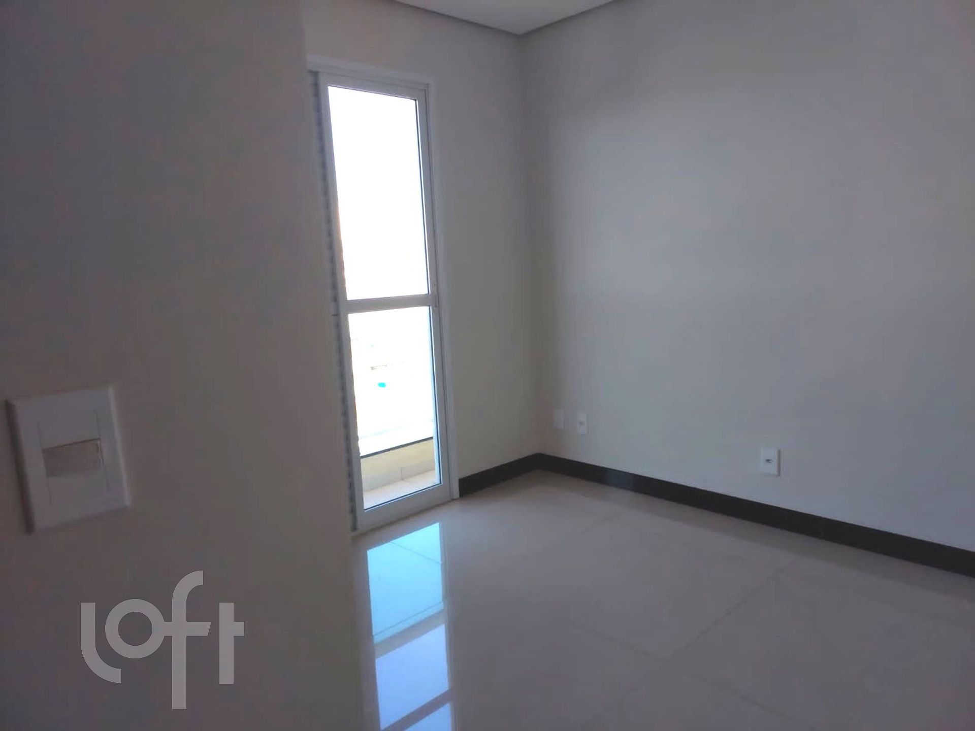 Apartamento à venda com 2 quartos, 53m² - Foto 5