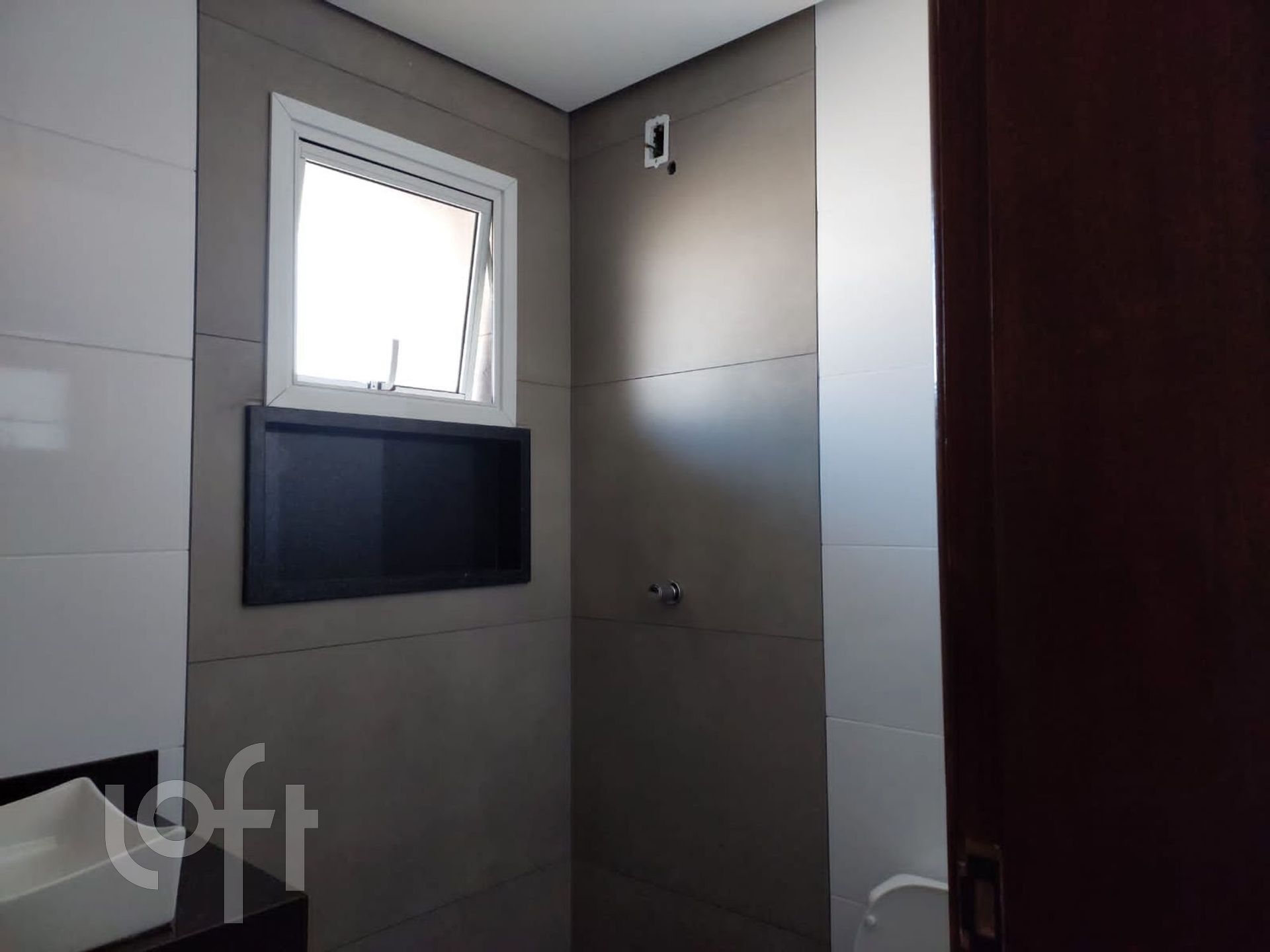 Apartamento à venda com 2 quartos, 53m² - Foto 15