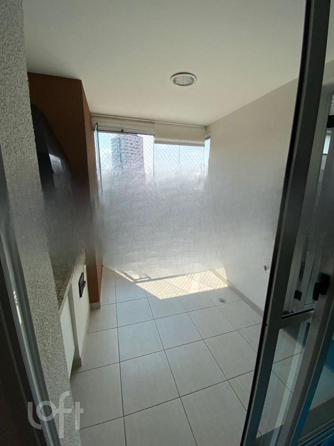 Apartamento à venda com 2 quartos, 63m² - Foto 13