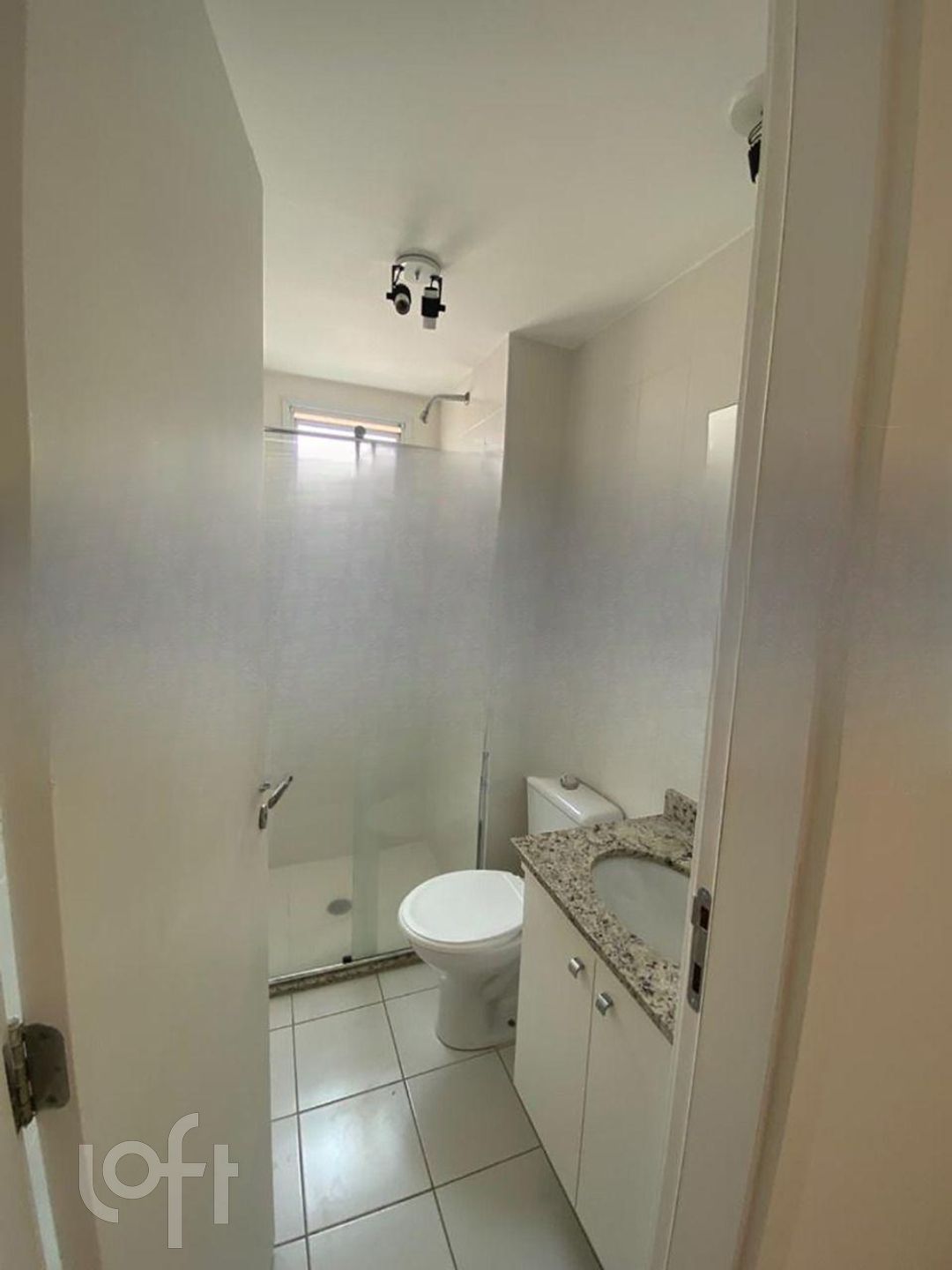 Apartamento à venda com 2 quartos, 63m² - Foto 11