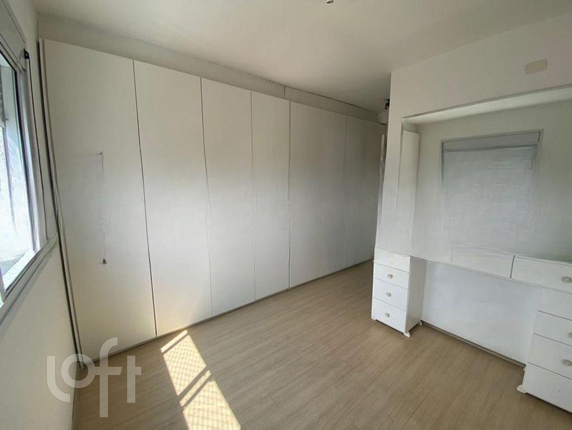 Apartamento à venda com 2 quartos, 63m² - Foto 8