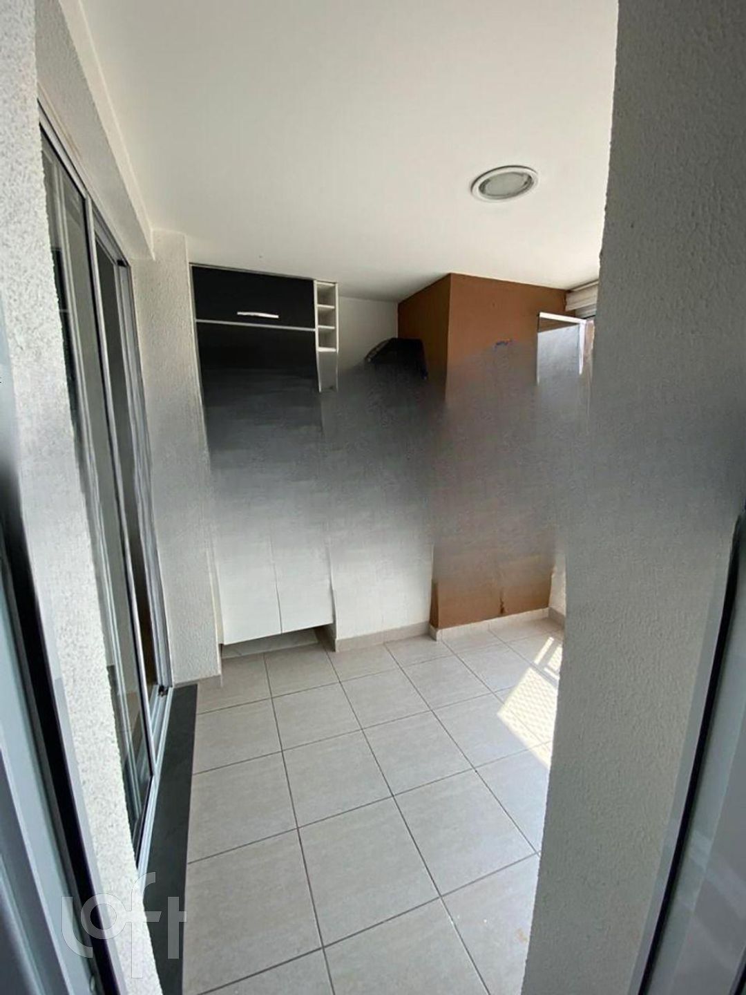 Apartamento à venda com 2 quartos, 63m² - Foto 14